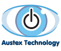 Austex Technology